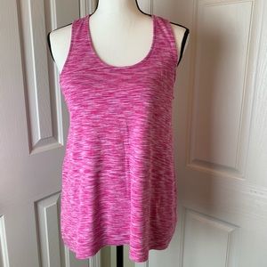 Columbia Women’s tank